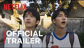 Twogether | Official Trailer | Netflix