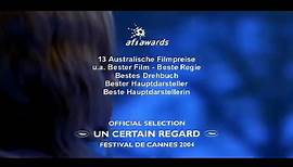 Somersault – Wie Parfum in der Luft | movie | 2004 | Official Trailer - video Dailymotion