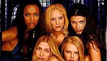 Coyote Ugly - movie: where to watch streaming online
