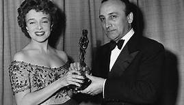 The Bicycle Thief Receives an Honorary Foreign Language Film Award: 1950 Oscars