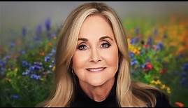 Maureen McCormick Is 67 Years Old, Try Not to Gasp Before You See Her Now
