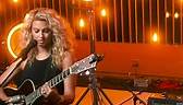 Tori Kelly - “Inspired by True Events”