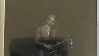 Charlie Watts Quintet - With Strings: A Tribute To Charlie Parker