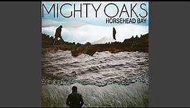 Horsehead Bay