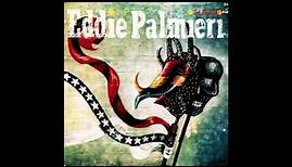 Eddie Palmieri – Sueño (Full Album)