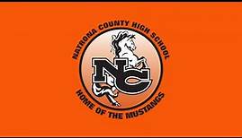 Natrona County High School Graduation 2023
