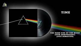 Pink Floyd - Time (2023 Remaster)