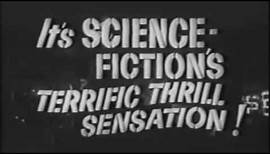 Trailer: Killers from Space (1954)
