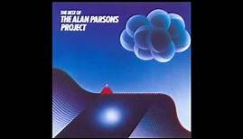 The Best Of The Alan Parsons Project - Lucifer