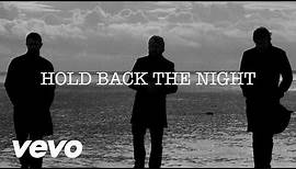 I Am Kloot - Hold Back the Night - EPK (Trailer)
