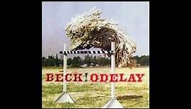 (1996)Odelay - BECK