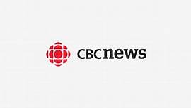 Prince Edward Island - CBC News