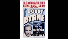 Bobby Byrne and his orchestra - Easy Does It - 1940