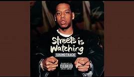 Thugs R Us (Streets Is Watching/Soundtrack Version)