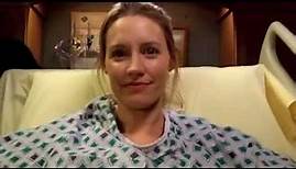 Private Practice Diary by KaDee Strickland - Part 2