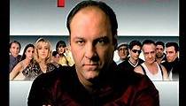 Die Sopranos Staffel 1 - Jetzt online Stream anschauen