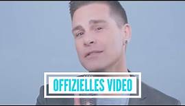 Eloy de Jong - An deiner Seite (offizielles Video | Album: "Kopf aus - Herz an")