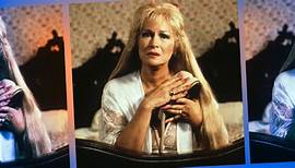 Diane Ladd Answers Every Question We Have About Wild at Heart