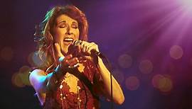 BBC Two - Celine Dion at the BBC