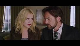 Good After Bad (More Than Enough) Trailer Billy Burke, Maddie Hasson