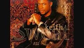 keith sweat-I WANT TO LOVE YOU DOWN