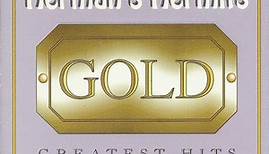 Herman's Hermits - Gold : Greatest Hits Collection