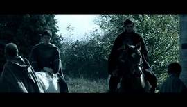 William The Conqueror UK Trailer (2017)
