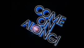 ABC 1982 Fall Promotion - "Come On Along" (Full Version)