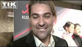 David Garrett: So kann eine Frau sein Herz erobern!