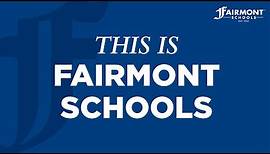 Why We’re Orange County’s Best Private School | Fairmont Schools