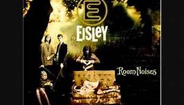 Eisley - Memories