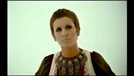 Julie Driscoll -Road To Cairo 1968