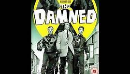 Sie sind verdammt (1961) : : in HD 1080p und deutscher Tonspur # Original: The Damned