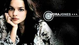 Norah Jones - Those Sweet Words