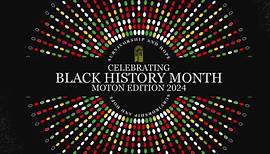 At Moton, every month is... - Robert Russa Moton Museum
