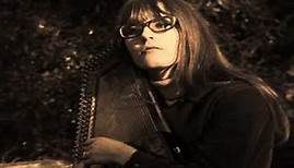 Judy Dyble - Summer Gathers (Judy Dyble / Marc Swordfish) – 2004 [ Psychedelic Space Folk-Rock ]