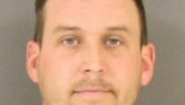 Brett DiBiase pleads guilty in human services embezzlement scheme