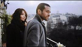 Trailer - SO IST PARIS (2008, Juliette Binoche, Romain Duris, Fabrice Luchini, Cédric Klapisch)
