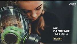 🔴 "Die Pandemie - Der Film" | Trailer