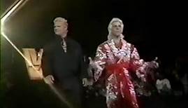 WWF Superstars - April 25, 1992