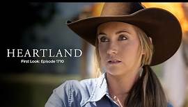 Heartland First Look: Season 17, episode 10