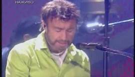 Queen + Paul Rodgers - Bad Company (Live In Kharkov)