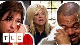 Everything You Might Have Missed On Long Island Medium Series 7! | Part 1
