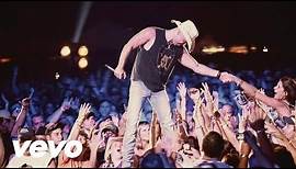 Kenny Chesney - Reality (Official Video)