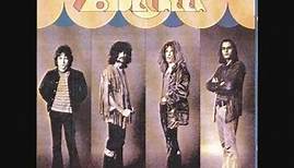 Blue Cheer - Better When We Try (US 1969)