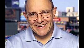 Remembering Skip Caray (WGST Tribute)