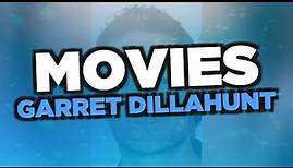 Best Garret Dillahunt movies