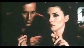 Videodrome (1983) Official Trailer