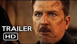 COFFEE & KAREEM Official Trailer (2020) Ed Helms, Taraji P. Henson Comedy Movie HD