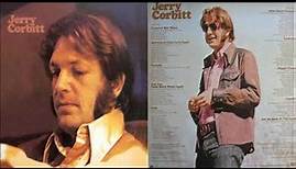 Jerry Corbitt - Jerry Corbitt [Full Album] (1970)